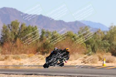 media/Feb-23-2025-2WTD (Sun) [[9604a77d5d]]/2-A Group/Session 5 (Turn 7)/